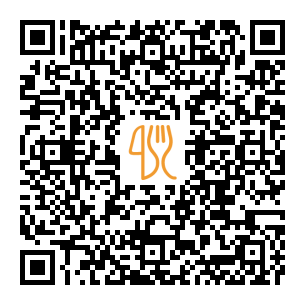 QR-code link para o menu de The Cookie Connection A Gluten Free Bakery