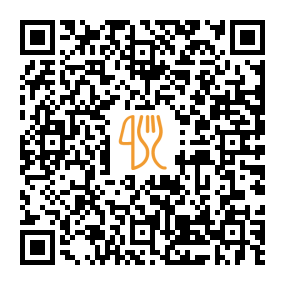 QR-code link para o menu de Les Marronniers