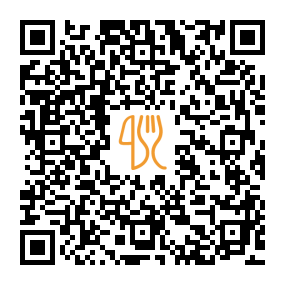 QR-code link para o menu de Sarapan Pagi Nasi Gandul Pak Gito