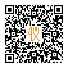 Carte QR de Saboretos