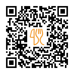 QR-code link para o menu de Bogey Inn