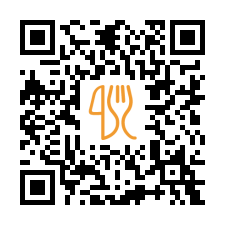 QR-code link para o menu de ป้อเลี้ยงน้อย-50