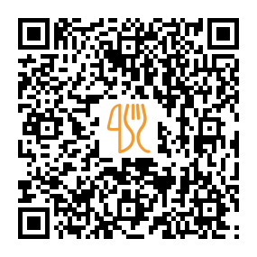 QR-code link para o menu de Kahyangan Pandawa Meatballs