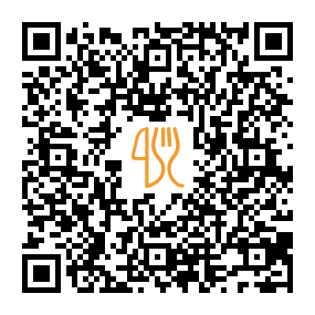 QR-code link para o menu de Rustico Pizza E Vino