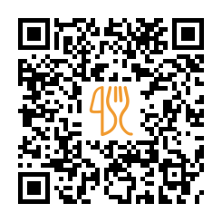 QR-code link para o menu de Pizzeria Ludvika