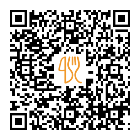 QR-code link para o menu de The Brunch Club