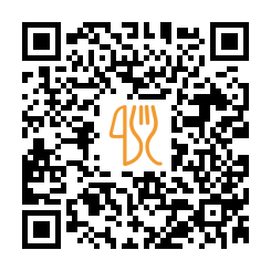 QR-code link para o menu de Saung Pw