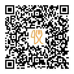 QR-code link para o menu de Park