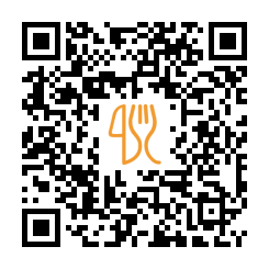 QR-code link para o menu de Au Terroir Co