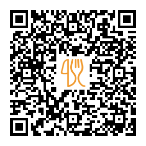 QR-code link para o menu de Sushi Dragon