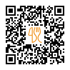 QR-code link para o menu de Narvik