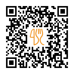 QR-code link para o menu de Taco Oj's #2