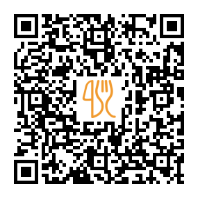 QR-code link para o menu de גלידה באר שבע סניף ביג