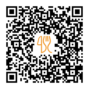 QR-code link para o menu de Zushi Villafranca