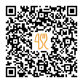 QR-code link para o menu de 5th Street Sampler