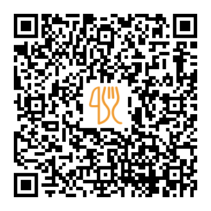 QR-code link para o menu de Bertini Rosario Gaststätte Am Waldbad