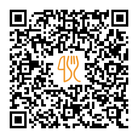 QR-code link para o menu de Pizzeria Chiquitin