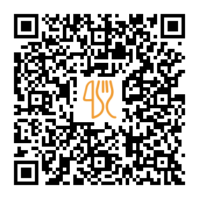 QR-code link para o menu de Coach's Corner