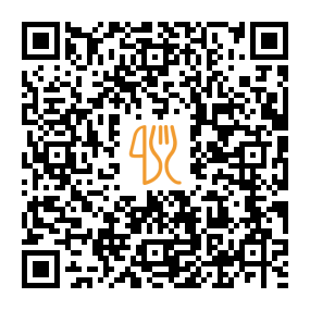 QR-code link para o menu de Osteria Del Tortellino Lucca