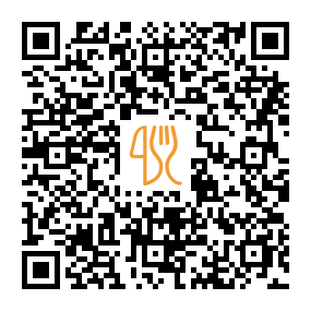 QR-code link para o menu de Y El Sueño De La Campana