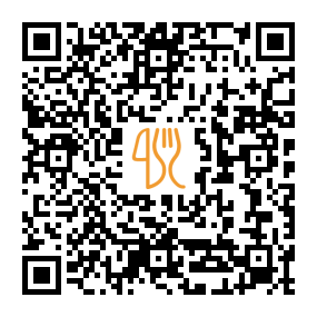 QR-code link para o menu de Warung Makan Niki Eco