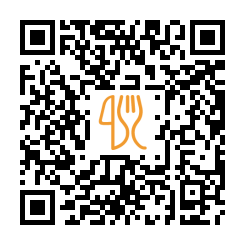QR-code link para o menu de Le Tower