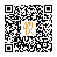 QR-code link para o menu de 1 99