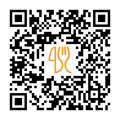 QR-code link para o menu de Flight