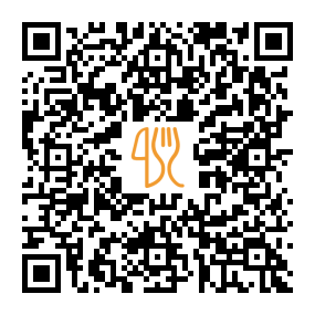 QR-code link para o menu de Nasi Goreng Qiwonk
