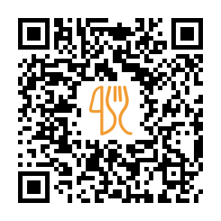 QR-code link para o menu de Sing Li