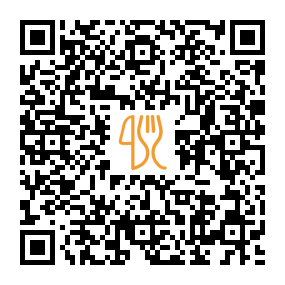 QR-code link para o menu de Farmer's Market