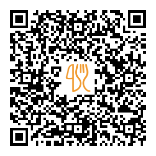 QR-code link para o menu de Deliano Backstube Kaffeerösterei