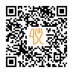 QR-code link para o menu de Stripburger