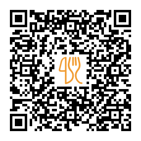 QR-code link para o menu de China Palace