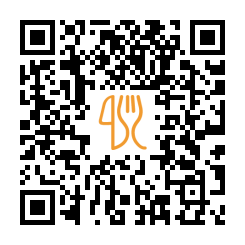 QR-code link para o menu de Heidicakesutah