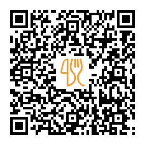 QR-code link para o menu de Frenchies And Grill