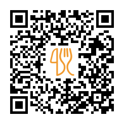 QR-code link para o menu de I Ce Ny