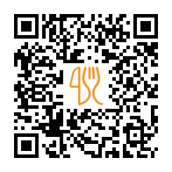 QR-code link para o menu de Tracey's Seafood