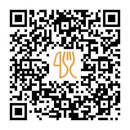 QR-code link para o menu de La Legende