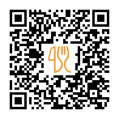 QR-code link para o menu de Subway