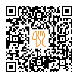 QR-code link para o menu de Rm Glompong Sari