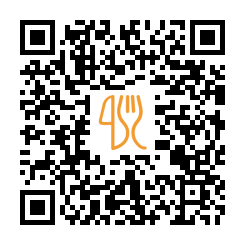 QR-code link para o menu de Les Pizzas