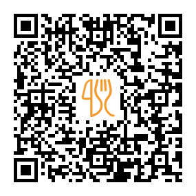 QR-code link para o menu de The Irish Pub Fiddler`s Green