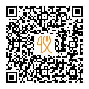 QR-code link para o menu de L L Hawaiian Barbecue