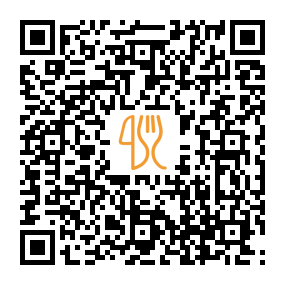 QR-code link para o menu de 생활맥주 광주풍암점