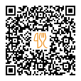 QR-code link para o menu de Warung Makan Tengkleng Pak Mondol