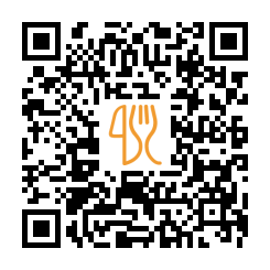 QR-code link para o menu de Highline