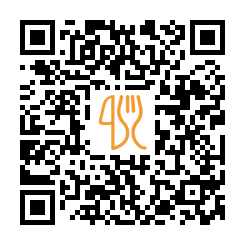 QR-code link para o menu de Mirovolos