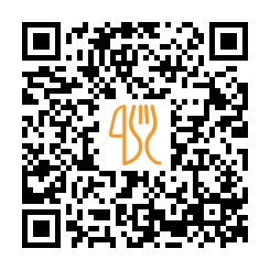 QR-code link para o menu de Bakso Jitu