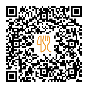 QR-code link para o menu de Restoran Wangon Sari